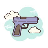 Pistola icon