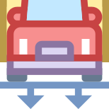 Pesa icon