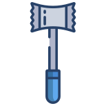 Tenderizer icon