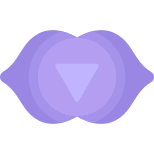 Chakra icon