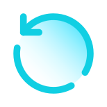 Girar icon