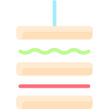 Sanduíche icon