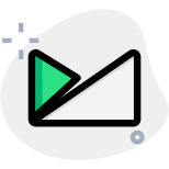 monitora-campagne-esterne-acquisisci-clienti-fedeli-con-e-mail-personalizzata-e-logo-cliente-automatizzato-verde-tal-revivo icon