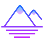 Alpes icon