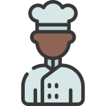 Chef icon