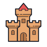 Castello icon