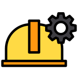 Engenheiro icon