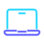 Computer Portatile icon