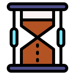 Reloj icon