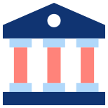 Banco icon