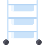 Cart icon