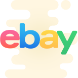 Ebay icon