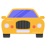 Car icon