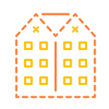 Wohnung icon