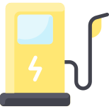 Electric Station icon