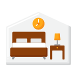 Room icon