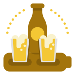 beer icon