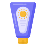 external-Sunblock-spa-and-beauty-smashingstocks-flat-smashing-stocks icon