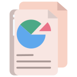 Document icon