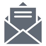 Email icon