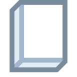 Canvas Printing icon