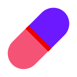 Pilule icon