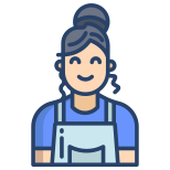 Chef icon