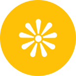 Chamomile icon