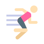 운동피부타입-1 icon
