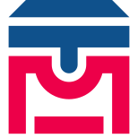 产品文档 icon