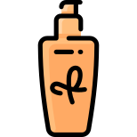 Serum icon