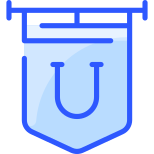 Флаг 2 icon