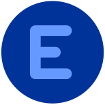 Element icon