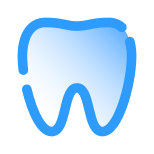 Tooth icon