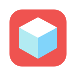 tweakbox icon