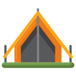 Tarp icon