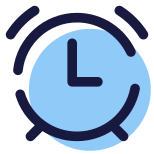 Alarm Clock icon