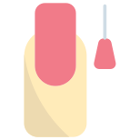 Manucure icon