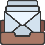 Email icon