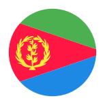 eritrea-circolare icon