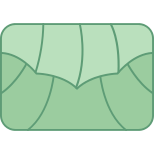 dolmades icon