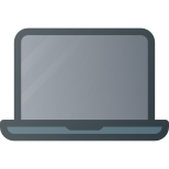 Computer Portatile icon