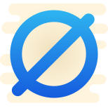 空符号 icon