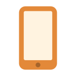 Звонок Phonelink icon