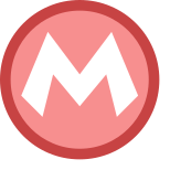 Марио icon