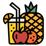 Juice icon