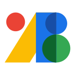 谷歌字体 icon