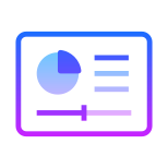 Panel de control icon