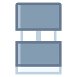 Netatmo Wind Module icon