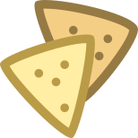 Nachos icon